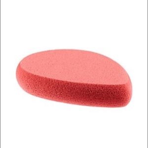 MAC All Blending Sponge